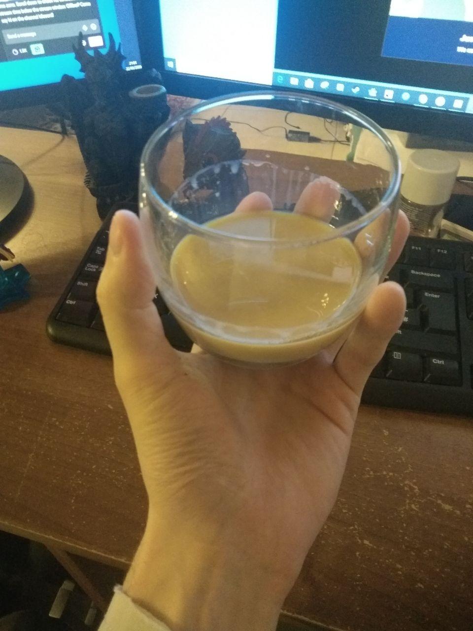 Ρολόι καρπού Blue Face