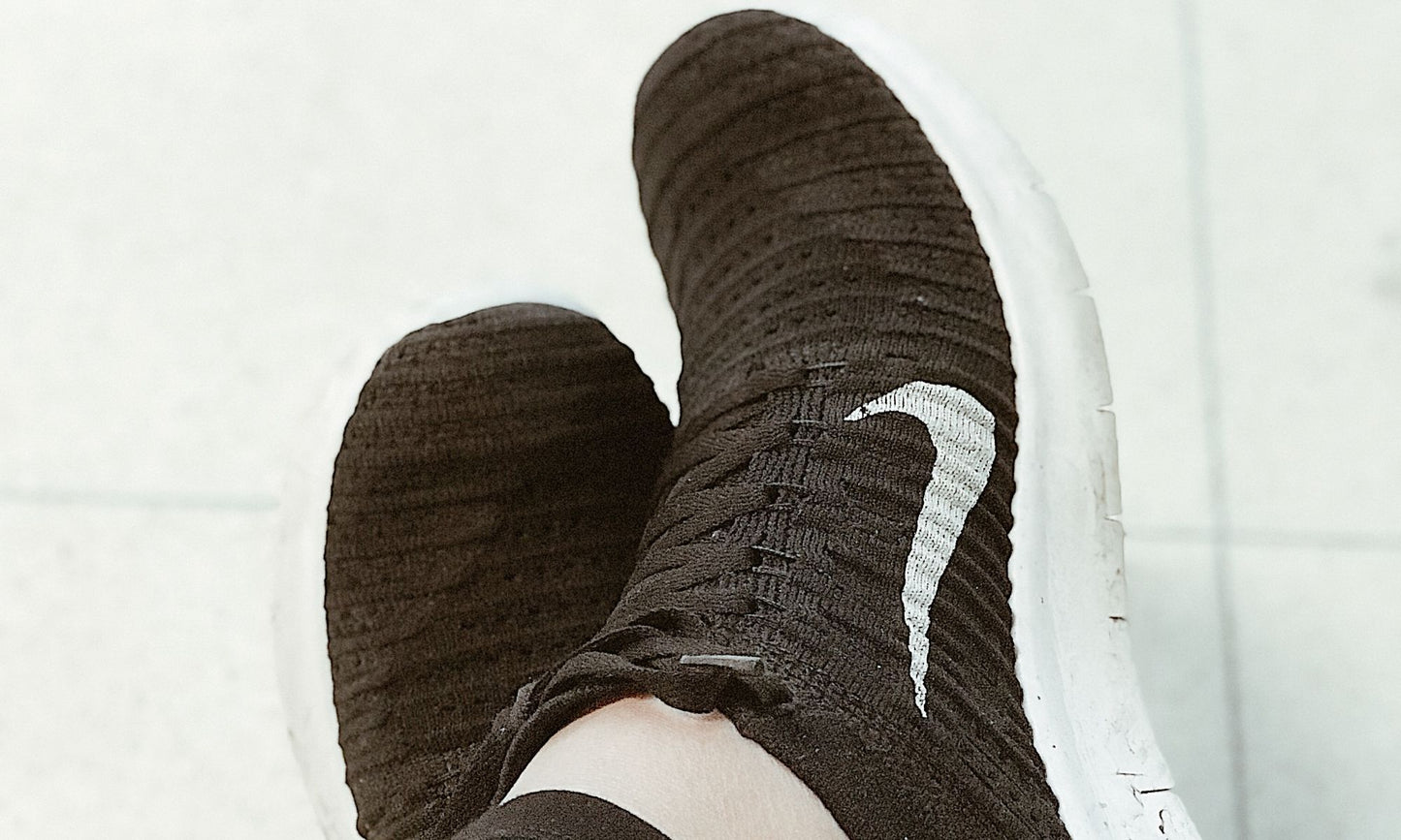 Κλασικές Nike